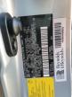 2009 Lexus Rx 350 للبيع في Wilmer، TX - Front End