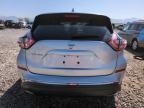 2017 Nissan Murano S for Sale in Magna, UT - Front End