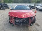 2024 Toyota Camry Se Night Shade zu verkaufen in Savannah, GA - Front End