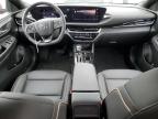2024 Buick Envista Avenir zu verkaufen in Marlboro, NY - Rear End