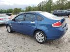 2009 Ford Focus Sel for Sale in Houston, TX - Front End