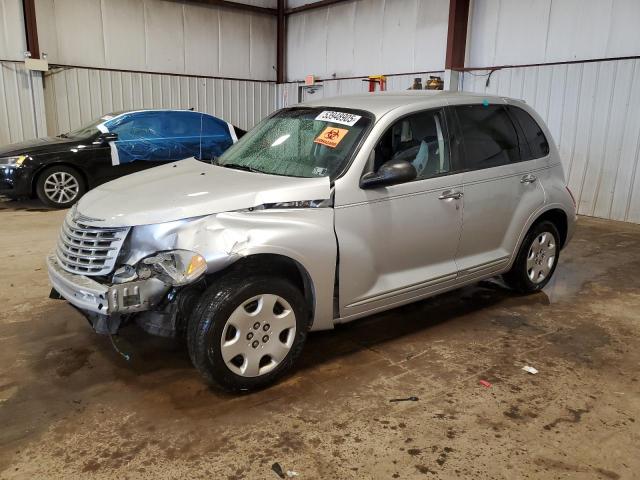 2007 Chrysler Pt Cruiser Touring