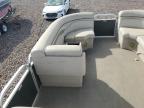 2015 Boat Pontoon for Sale in Phoenix, AZ - Undercarriage