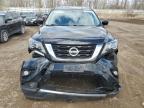 Davison, MI에서 판매 중인 2020 Nissan Pathfinder Sl - Front End