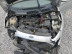 2014 Ford Fiesta Se იყიდება Hueytown-ში, AL - Front End