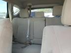 2014 Nissan Murano S на продаже в Memphis, TN - Water/Flood