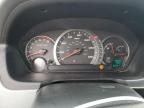 2004 Honda Pilot Exl for Sale in Louisville, KY - Hail