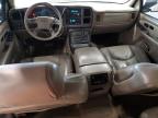 2005 Gmc Sierra K1500 Denali продається в Milwaukee, WI - Side