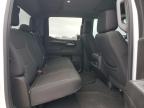 2024 Chevrolet Silverado C1500 Rst за продажба в New Orleans, LA - Front End