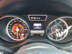 2016 Mercedes-Benz Cla 45 Amg en Venta en Sacramento, CA - Front End