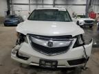 Ham Lake, MN에서 판매 중인 2014 Acura Rdx  - All Over
