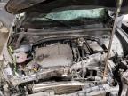 2023 Kia Sorento Lx продається в Anchorage, AK - All Over