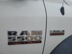 2014 Ram 5500 for Sale in Hueytown, AL - Side