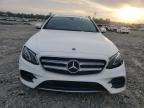 2018 Mercedes-Benz E 300 for Sale in Loganville, GA - Mechanical