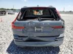 2022 Volvo Xc60 B5 Momentum იყიდება Arcadia-ში, FL - All Over