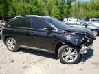 Waldorf, MD에서 판매 중인 2010 Lexus Rx 450H - Front End