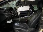 2021 Toyota Camry Se продається в North Billerica, MA - All Over