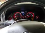 2008 Gmc Acadia Slt-1 for Sale in Ebensburg, PA - Front End