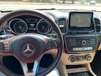 2016 Mercedes-Benz Gle 350 4Matic for Sale in North Billerica, MA - Minor Dent/Scratches