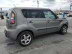 2011 Kia Soul + for Sale in Sun Valley, CA - Front End