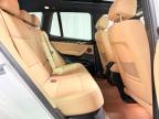 2017 Bmw X3 Xdrive35I de vânzare în Wheeling, IL - Normal Wear