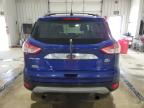 2013 Ford Escape Sel for Sale in York Haven, PA - Front End