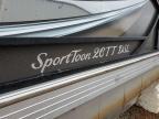 2020 J.c. Manufacturing Boat na sprzedaż w Tanner, AL - Side