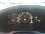 2008 Hyundai Entourage Gls en Venta en Gaston, SC - Rear End