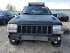 1998 Jeep Grand Cherokee Limited 5.9L for Sale in Walton, KY - Front End