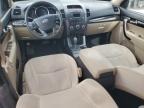 2012 Kia Sorento Base for Sale in Orlando, FL - Rear End