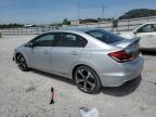2014 Honda Civic Si for Sale in Lawrenceburg, KY - Front End