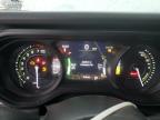 2024 Jeep Wrangler 4Xe zu verkaufen in Finksburg, MD - Front End