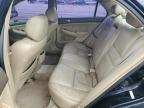 2004 Honda Accord Ex იყიდება Madisonville-ში, TN - Side