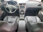 2010 Chevrolet Malibu Ltz   de vânzare în Sikeston, MO - Rear End