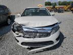 2012 Ford Fusion Se   за продажба в Spartanburg, SC - Front End