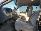 2008 Mercury Grand Marquis Gs for Sale in Montgomery, AL - Front End