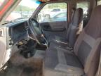 1994 Mazda B2300 Cab Plus продається в Hurricane, WV - Front End