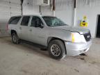 2010 Gmc Yukon Xl K1500 Sle იყიდება Lexington-ში, KY - Front End