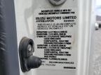 2010 Isuzu Npr  იყიდება North Las Vegas-ში, NV - Minor Dent/Scratches