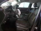 2020 Buick Encore Gx Preferred იყიდება Lexington-ში, KY - Front End