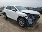 2015 Lexus Nx 200T for Sale in Elgin, IL - Front End