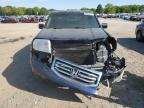 2013 Honda Pilot Exl   for Sale in Conway, AR - Front End