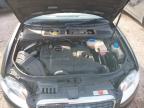 2009 AUDI A4 S LINE for sale at Copart WESTBURY