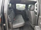 Houston, TX에서 판매 중인 2022 Chevrolet Silverado K1500 Ltz - Front End