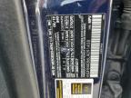 2020 Mercedes-Benz Gle 350 4Matic en Venta en Kansas City, KS - Front End