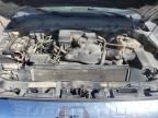 2011 Ford F250 Super Duty zu verkaufen in Davison, MI - All Over