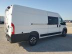 Wilmer, TX에서 판매 중인 2023 Ram Promaster 3500 3500 High - Front End