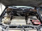 2008 Mercury Mariner Hev for Sale in Billings, MT - Hail