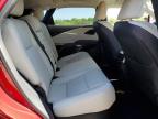 2024 Lexus Rx 350 Base for Sale in Baltimore, MD - Burn - Engine