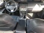 2014 Toyota Camry L   en Venta en Ellenwood, GA - Front End